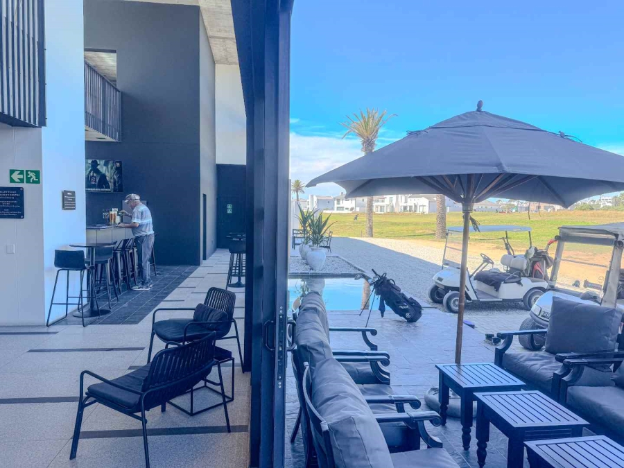 0 Bedroom Property for Sale in Shelley Point Western Cape
